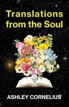 Paperback Translations from the Soul Book