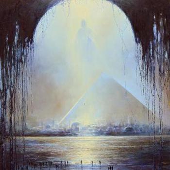 Vinyl Everything Is Always Book