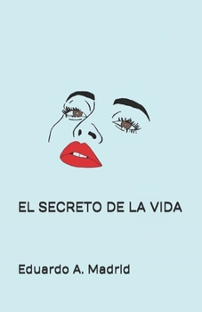 Paperback El Secreto de la Vida [Spanish] Book