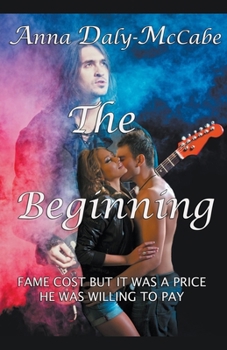 Paperback The Beginning Book