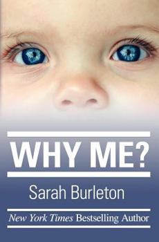 Paperback Why Me? Book