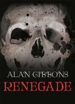 Mass Market Paperback Renegade: Hell's Underground 3 Book