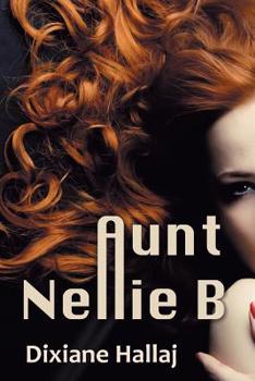 Paperback Aunt Nellie B Book