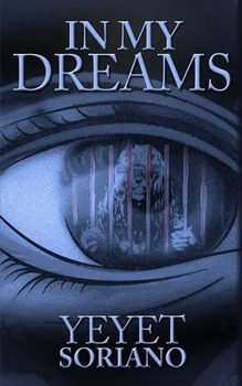 Paperback In My Dreams Book