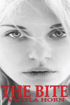 Paperback The Bite: A Sub Sami Novel Book