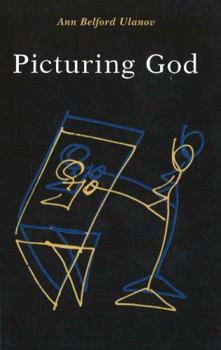 Paperback Picturing God Book