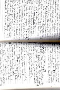 Paperback Reminisce: beautiful poems and short stories following its previous other half Rose Petals. Book