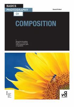 Paperback Composition Book