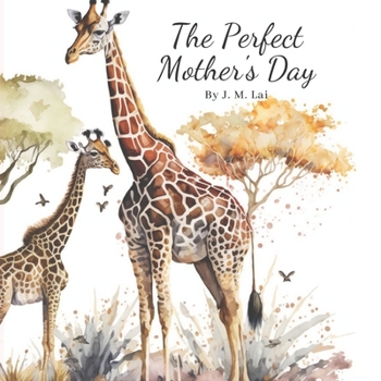Paperback The Perfect Mother's Day Book