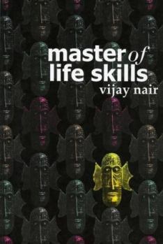 Paperback Master of Life Skills Book