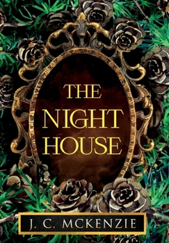 The Night House