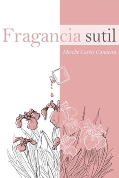 Paperback Fragancia sutil [Spanish] Book