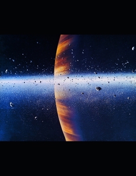 DICTIONARY DATA STRUCTURE: THEORY AND APPLICATIONS WITH PYTHON AND TKINTER