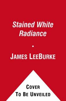 Mass Market Paperback A Stained White Radiance Book