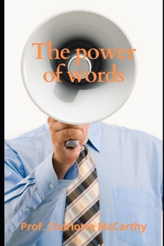 The power of words: Language Systematics for Managers