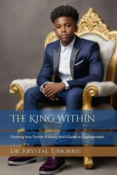 The King Within