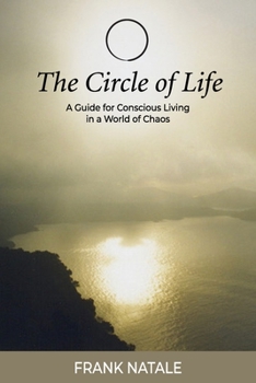 Paperback The Circle of Life Book