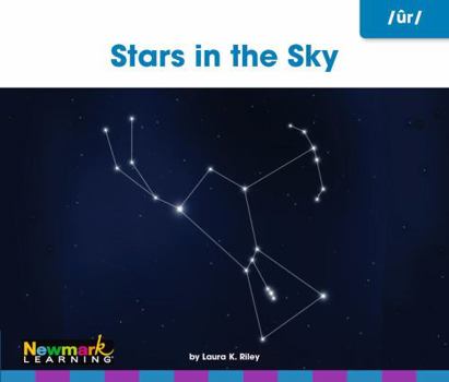 Paperback Stars in the Sky Book