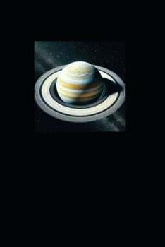 Paperback La Gran Odisea Cosmica III [Spanish] Book