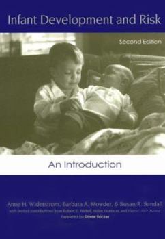 Paperback Language Instruction for Students with Disabilities: 3rd Edition Book