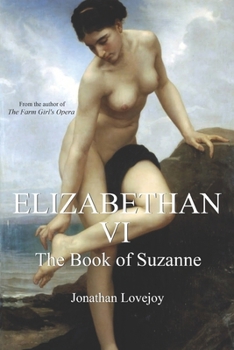 Paperback Elizabethan VI Book