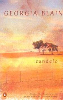 Paperback Candelo Book