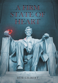 A Firm State of Heart