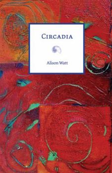 Paperback Circadia Book