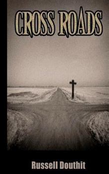 Paperback Cross Roads Book