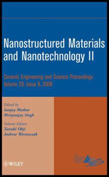 Cesp V29 Issue 8