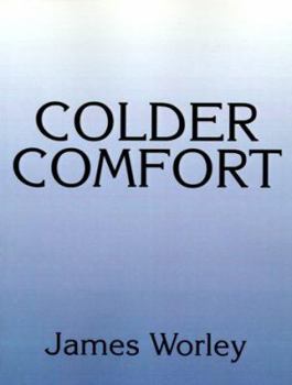 Paperback Colder Comfort Book