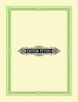 Paperback The Evening Service for Atb Choir: Choral Octavo Book