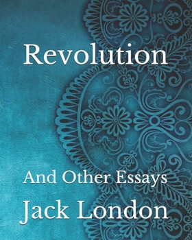 Paperback Revolution: And Other Essays Book