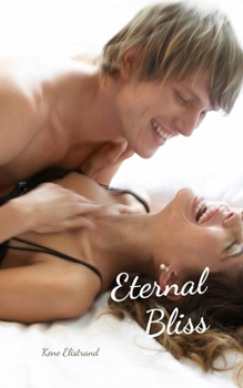 Eternal Bliss