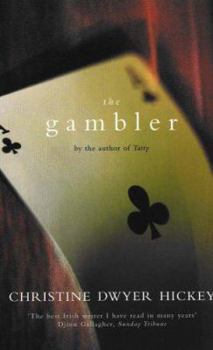 Paperback The Gambler Book