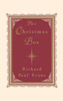 The Christmas Box