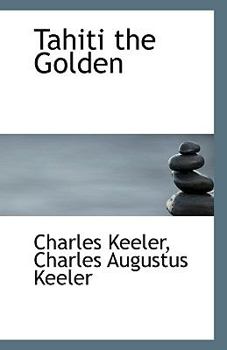Tahiti the Golden