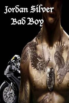 Paperback Bad Boy Book