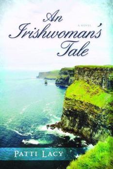 Paperback An Irishwoman's Tale Book