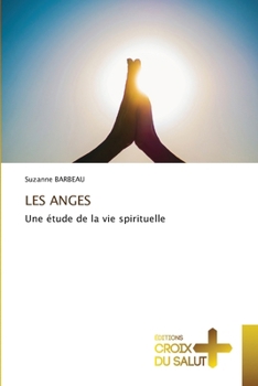 Paperback Les Anges [French] Book