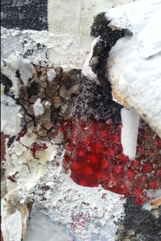 Paperback The Uncanny Dirtbag Book