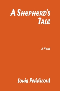 Paperback A Shepherd's Tale Book