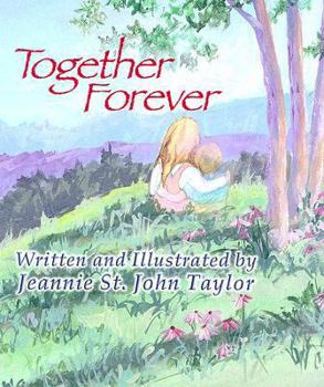 Hardcover Together Forever Book