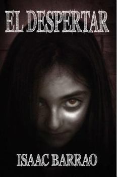 Paperback El Despertar [Spanish] Book