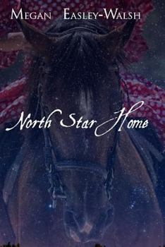 Paperback North Star Home Book