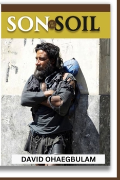 Paperback Son of the Soil Book