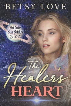 Paperback The Healer's Heart Book