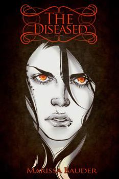 Paperback The Diseased Book