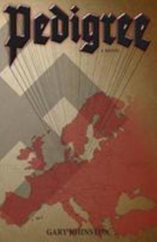 Paperback Pedigree Book