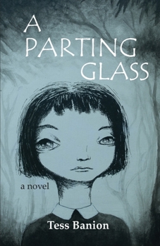 Paperback A Parting Glass Book